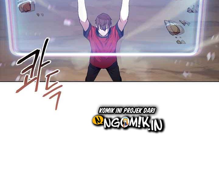 Dungeon Reset Chapter 07 Gambar 21