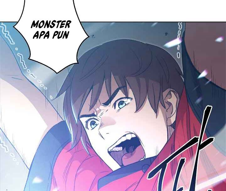 Dungeon Reset Chapter 07 Gambar 23