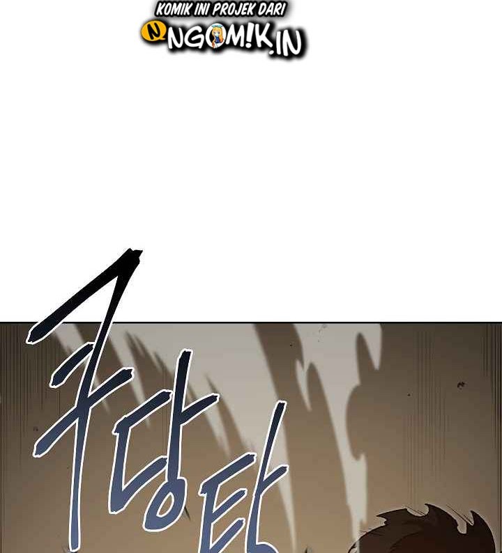 Dungeon Reset Chapter 07 Gambar 35