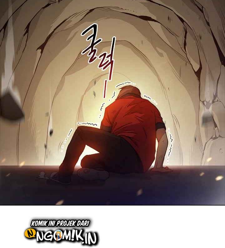 Dungeon Reset Chapter 07 Gambar 37