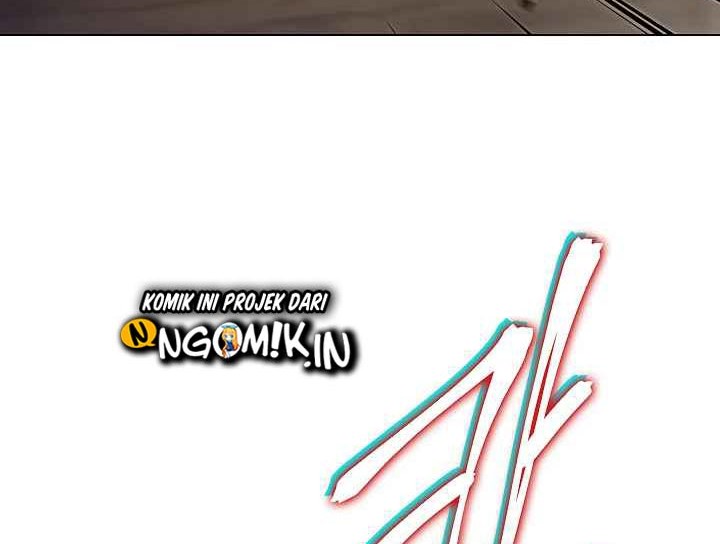 Dungeon Reset Chapter 07 Gambar 45