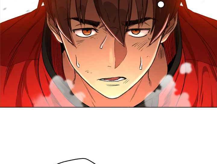 Dungeon Reset Chapter 07 Gambar 39