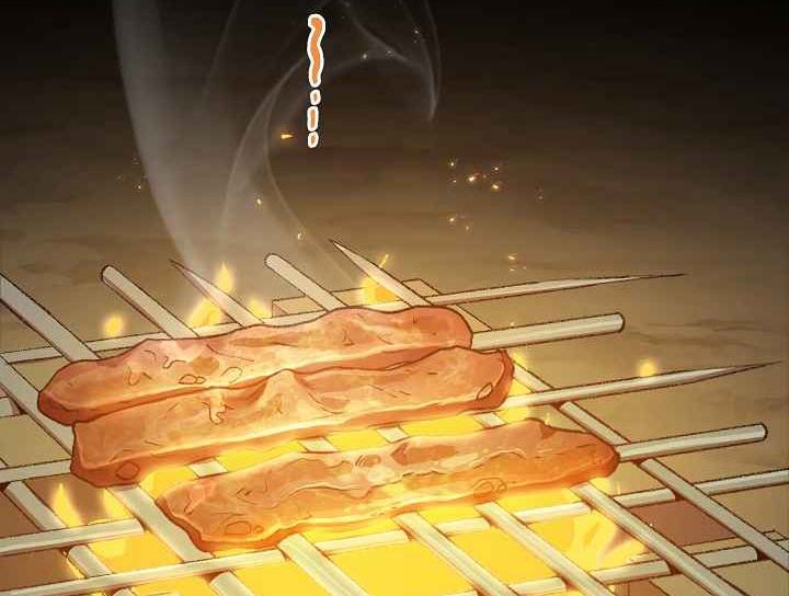 Dungeon Reset Chapter 07 Gambar 41