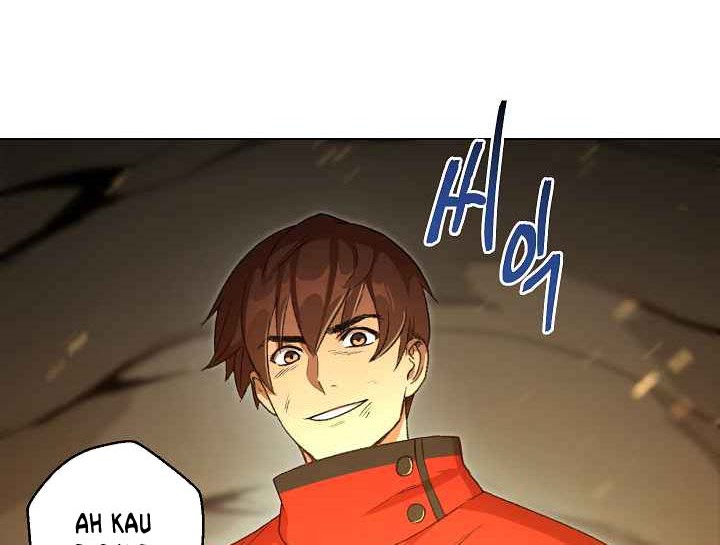 Dungeon Reset Chapter 07 Gambar 47