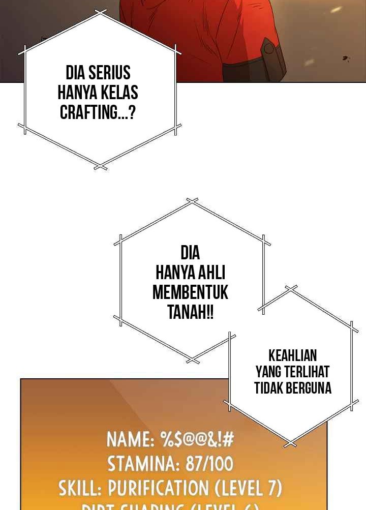 Dungeon Reset Chapter 07 Gambar 55