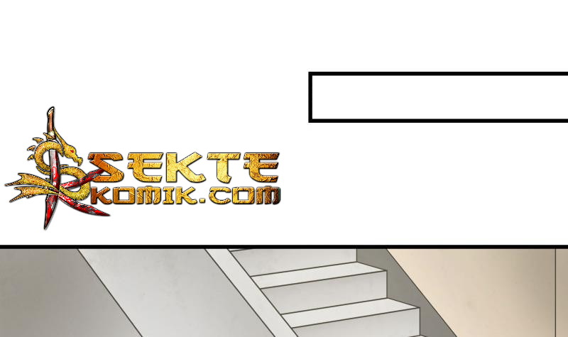 I Have a Dragon on My Body Chapter 109 Gambar 5