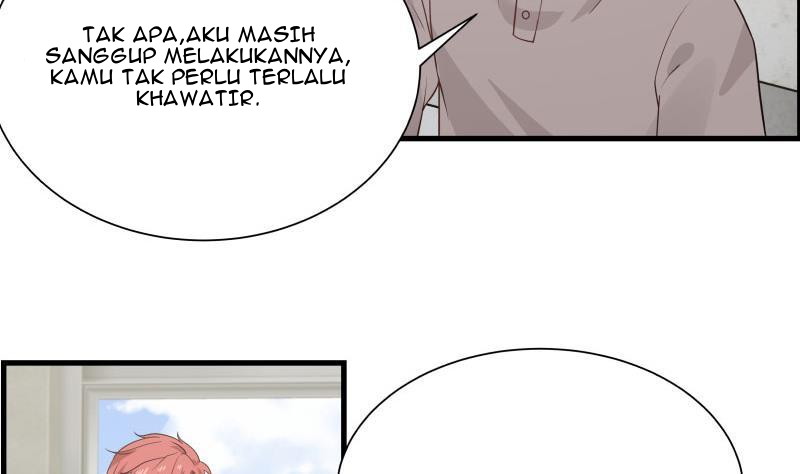 I Have a Dragon on My Body Chapter 109 Gambar 9