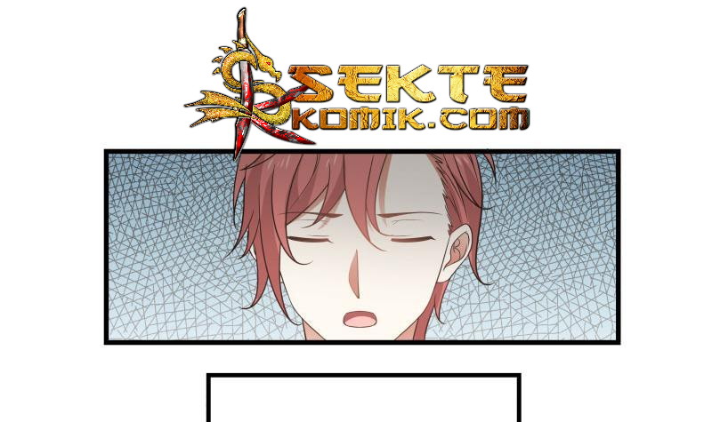 I Have a Dragon on My Body Chapter 109 Gambar 14