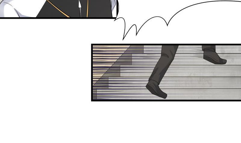 I Have a Dragon on My Body Chapter 109 Gambar 19