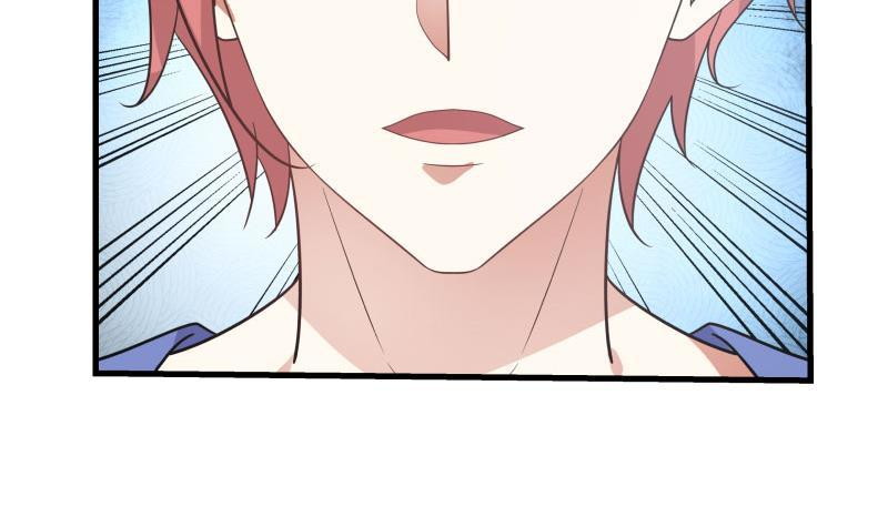 I Have a Dragon on My Body Chapter 109 Gambar 23