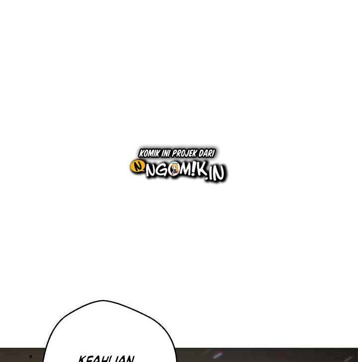 Dungeon Reset Chapter 08 Gambar 11