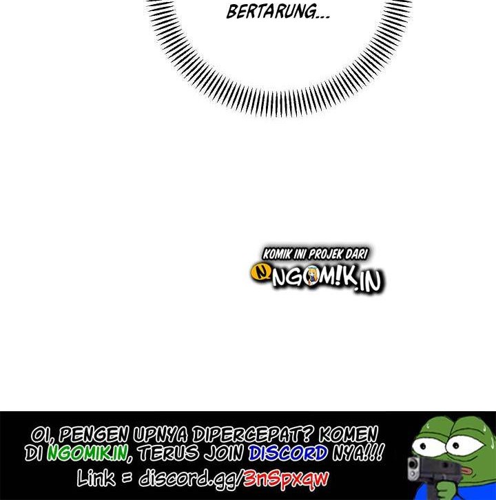 Dungeon Reset Chapter 08 Gambar 13