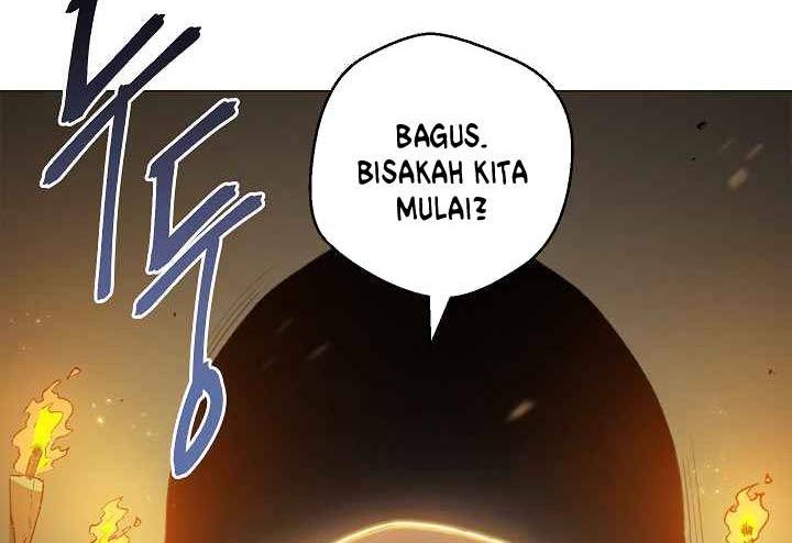 Dungeon Reset Chapter 08 Gambar 17