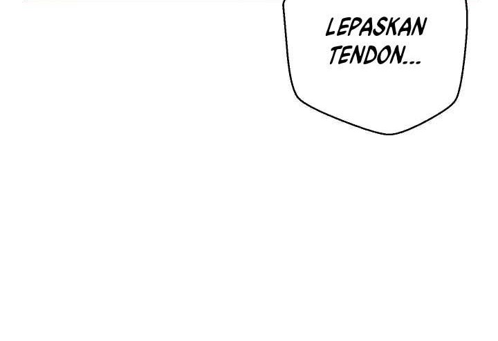 Dungeon Reset Chapter 08 Gambar 21