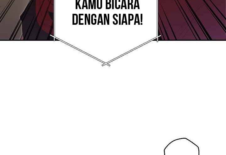 Dungeon Reset Chapter 08 Gambar 23