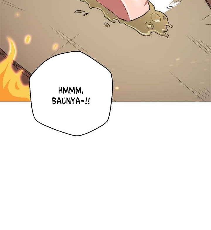 Dungeon Reset Chapter 08 Gambar 31