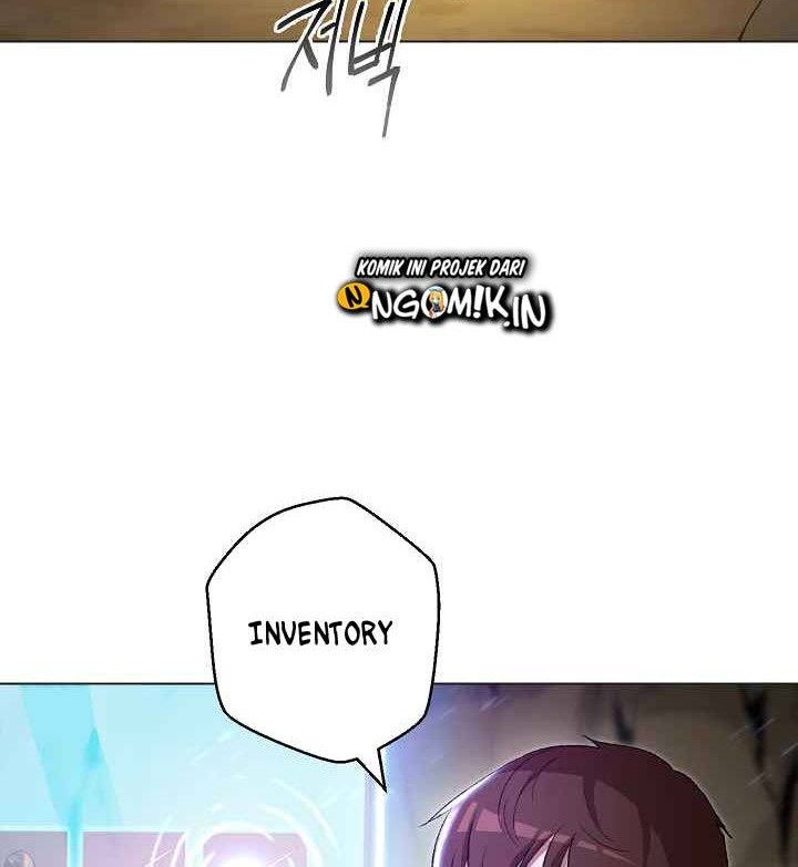 Dungeon Reset Chapter 08 Gambar 35