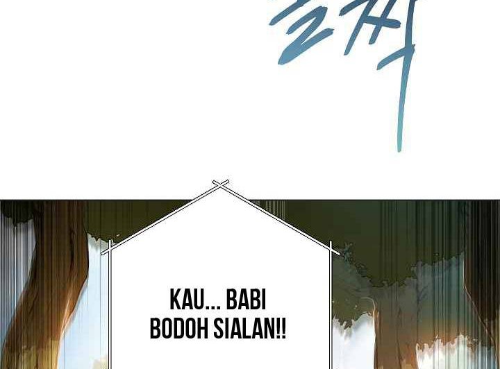 Dungeon Reset Chapter 08 Gambar 45