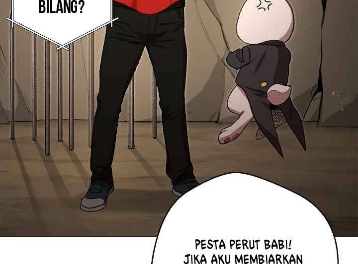 Dungeon Reset Chapter 08 Gambar 41
