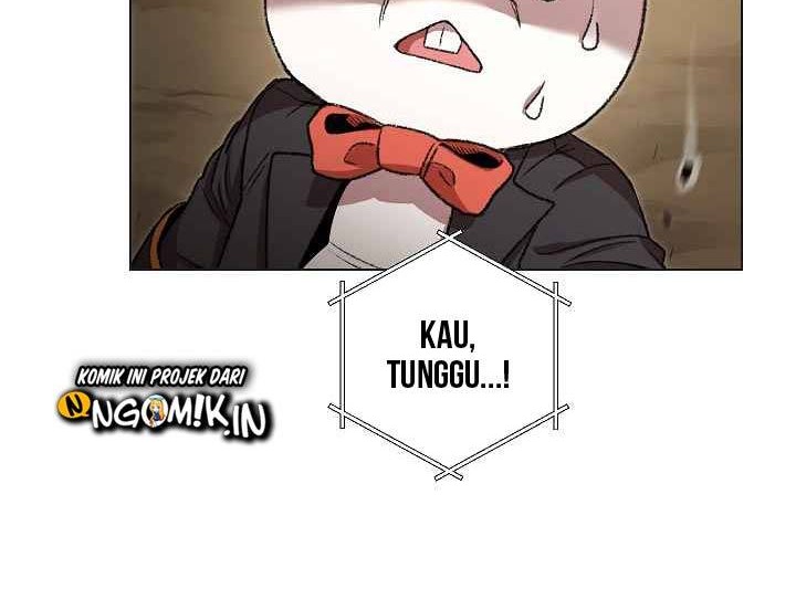 Dungeon Reset Chapter 08 Gambar 43