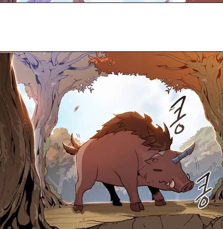 Dungeon Reset Chapter 08 Gambar 53