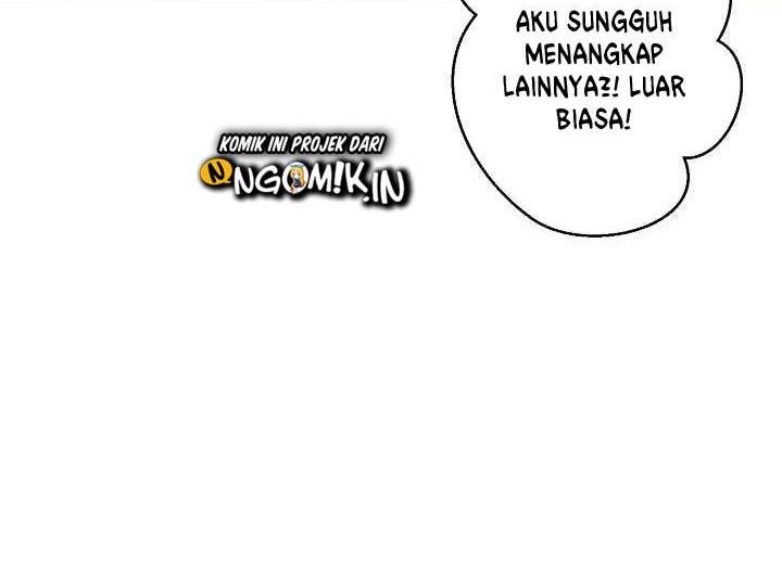 Dungeon Reset Chapter 08 Gambar 49