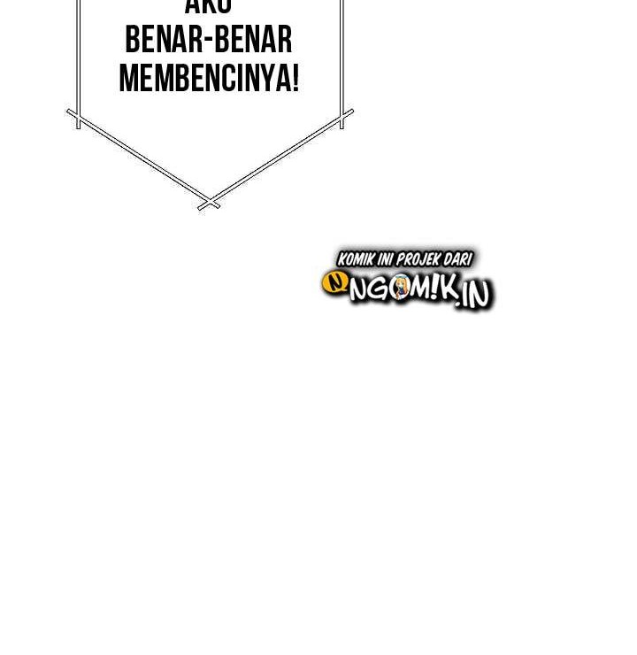 Dungeon Reset Chapter 08 Gambar 51