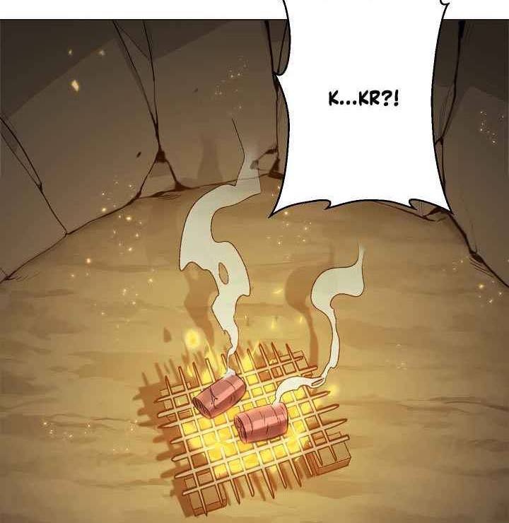 Dungeon Reset Chapter 08 Gambar 55