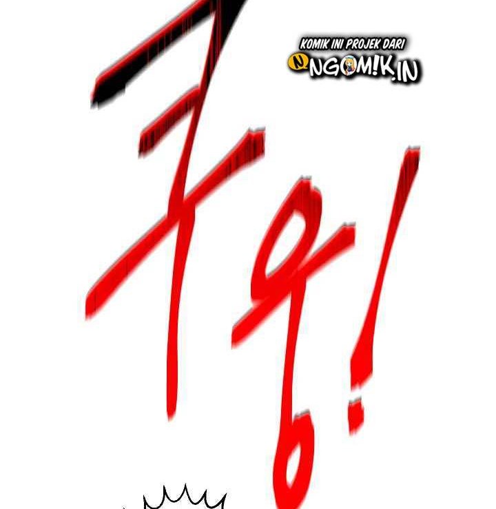 Dungeon Reset Chapter 08 Gambar 57