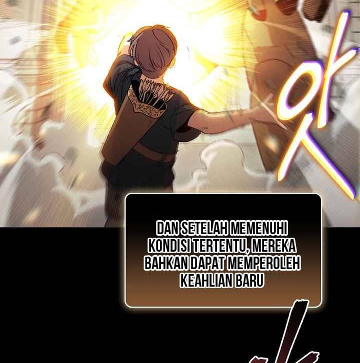 Dungeon Reset Chapter 08 Gambar 3