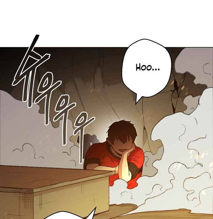 Dungeon Reset Chapter 08 Gambar 59