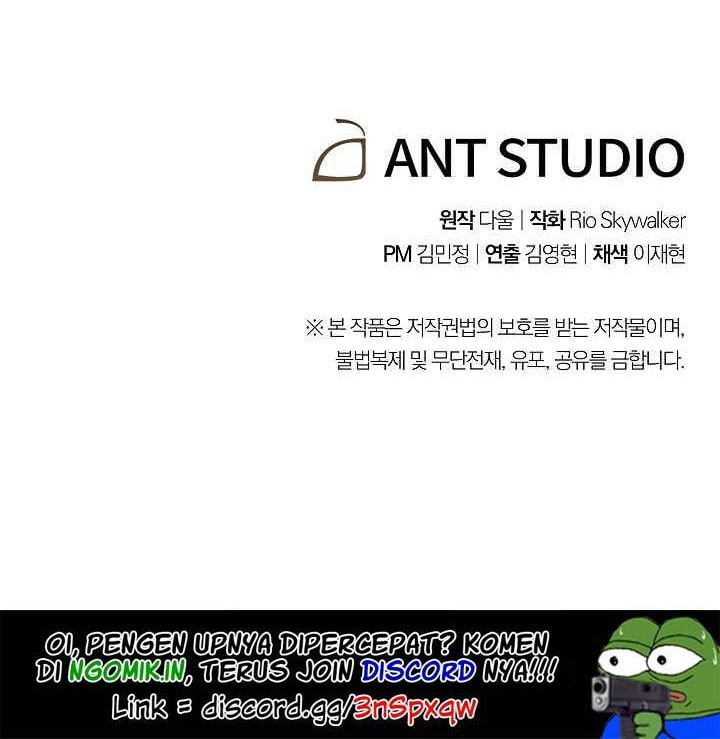 Dungeon Reset Chapter 08 Gambar 61