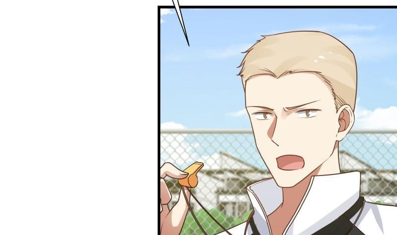 I Have a Dragon on My Body Chapter 107 Gambar 7