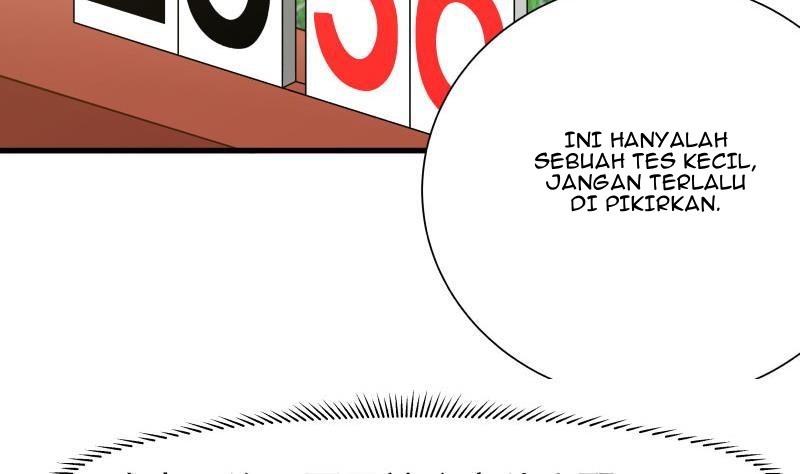 I Have a Dragon on My Body Chapter 107 Gambar 9