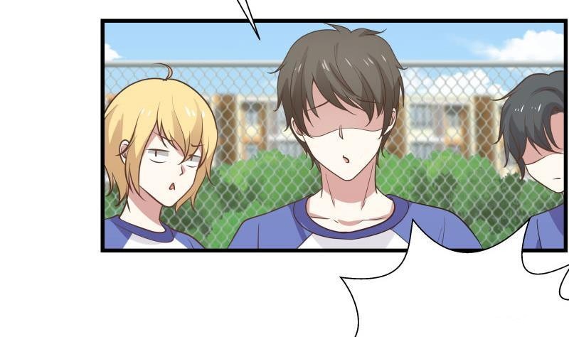 I Have a Dragon on My Body Chapter 107 Gambar 18