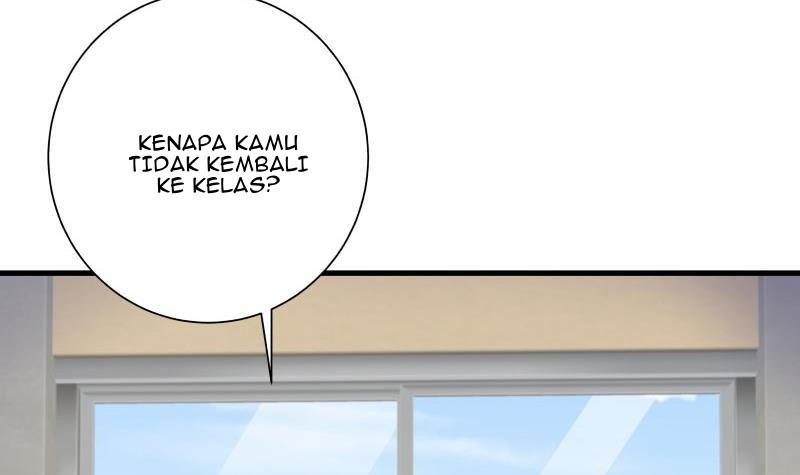 I Have a Dragon on My Body Chapter 107 Gambar 29