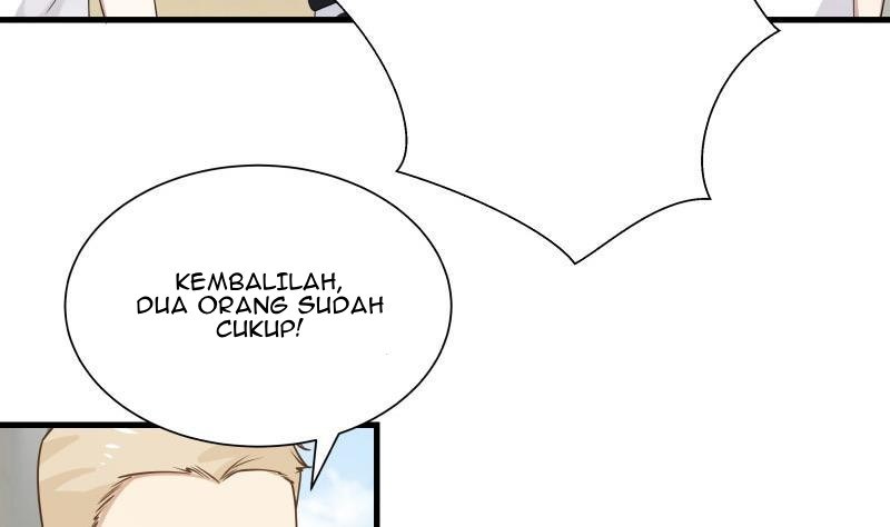 I Have a Dragon on My Body Chapter 107 Gambar 31