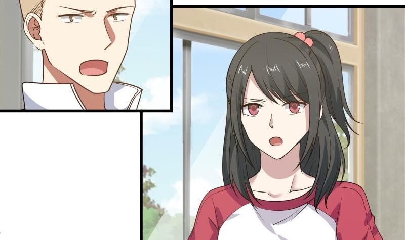 I Have a Dragon on My Body Chapter 107 Gambar 32