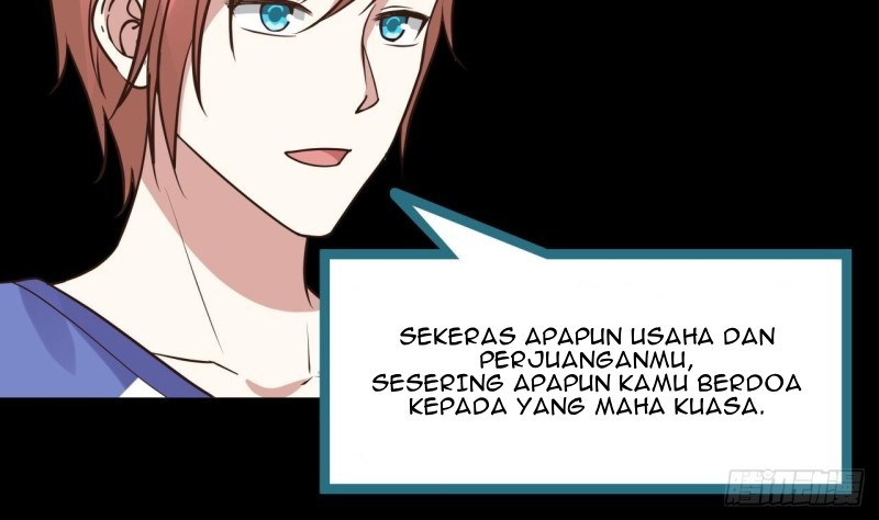 I Have a Dragon on My Body Chapter 107 Gambar 37