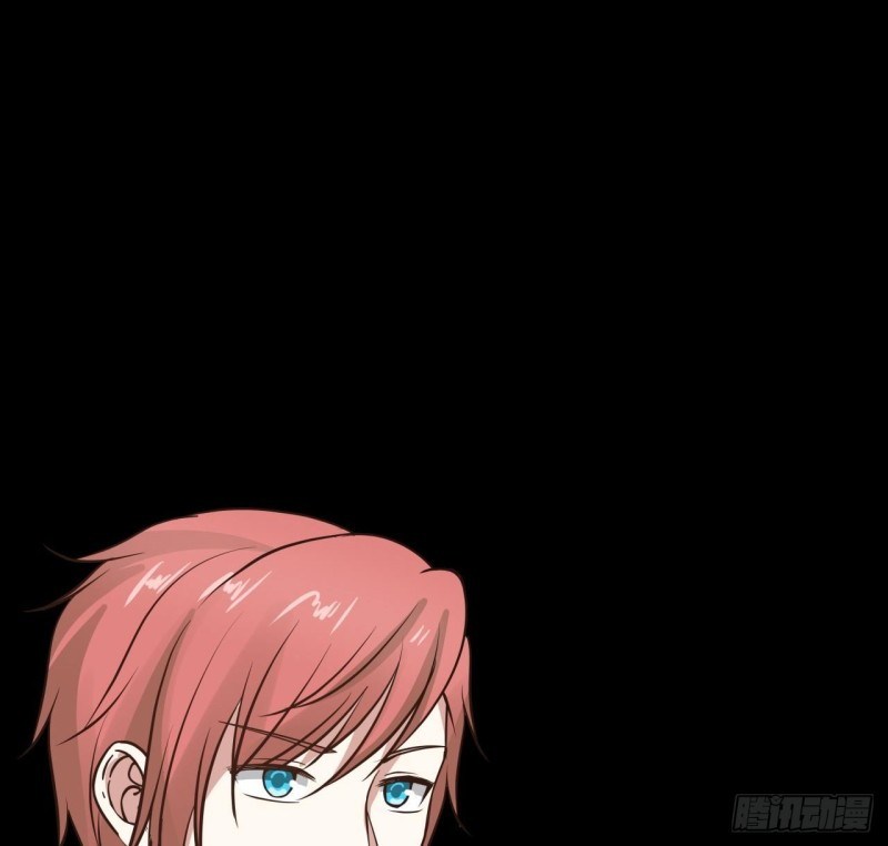 I Have a Dragon on My Body Chapter 107 Gambar 38