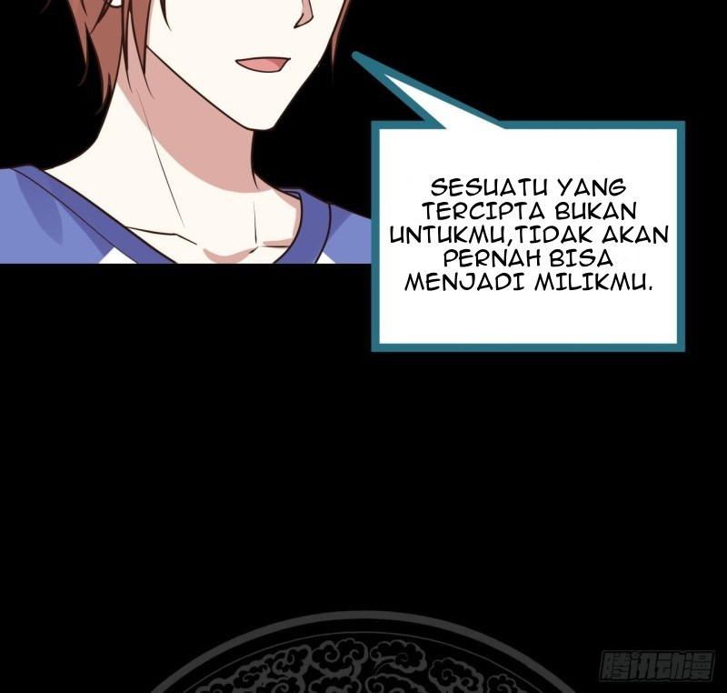 I Have a Dragon on My Body Chapter 107 Gambar 39