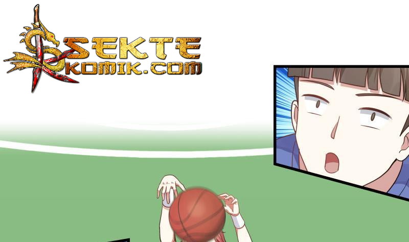 I Have a Dragon on My Body Chapter 106 Gambar 4