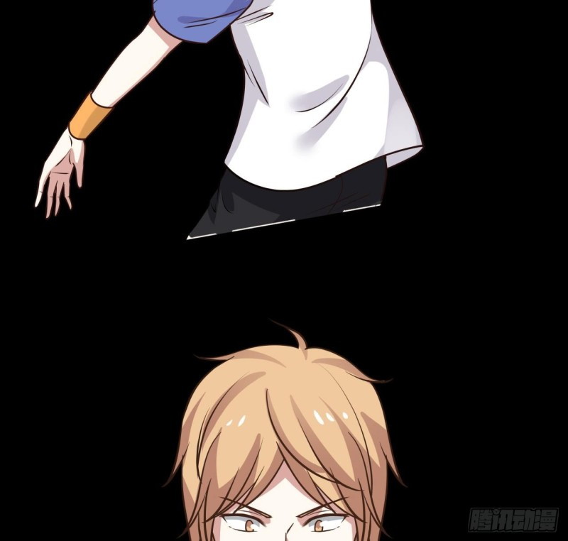 I Have a Dragon on My Body Chapter 106 Gambar 40