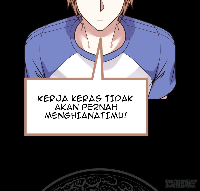 I Have a Dragon on My Body Chapter 106 Gambar 41