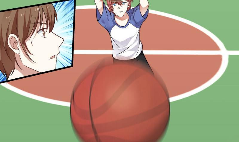 I Have a Dragon on My Body Chapter 106 Gambar 5