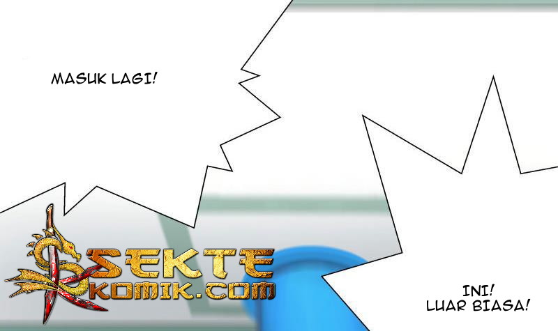 I Have a Dragon on My Body Chapter 106 Gambar 6