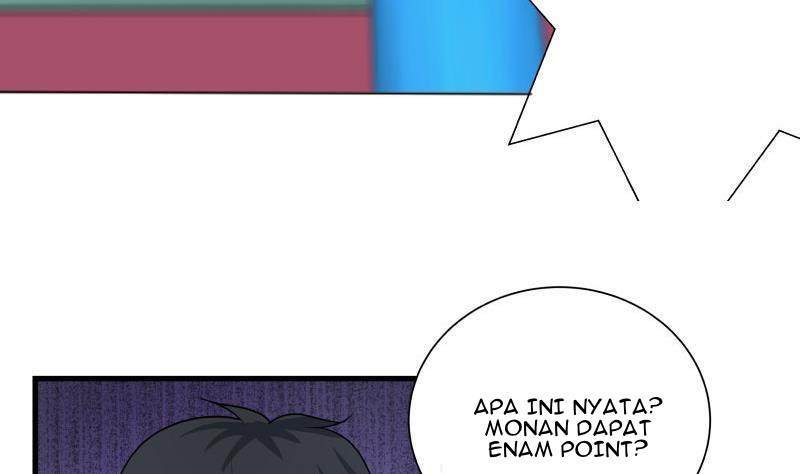 I Have a Dragon on My Body Chapter 106 Gambar 7