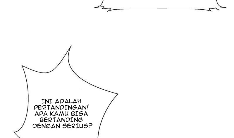 I Have a Dragon on My Body Chapter 106 Gambar 11