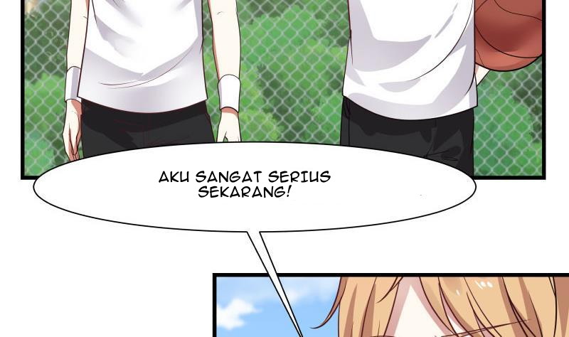 I Have a Dragon on My Body Chapter 106 Gambar 17