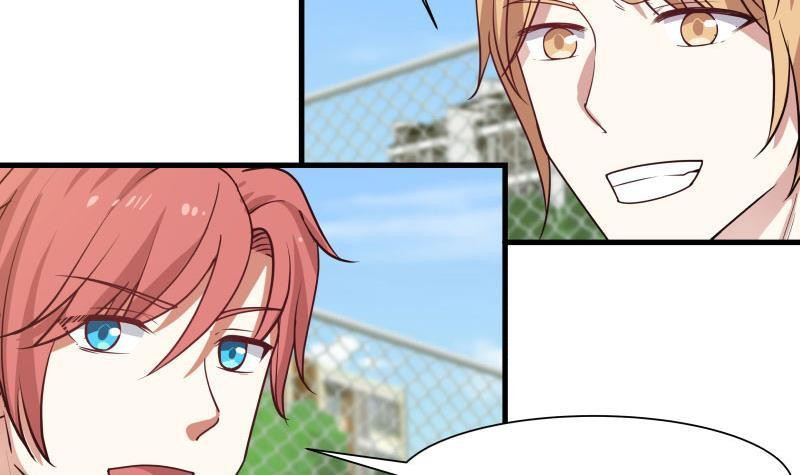 I Have a Dragon on My Body Chapter 106 Gambar 18